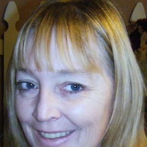 Meet your Posher, Teresa